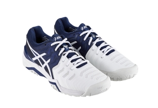 Asics 2025 gel novak