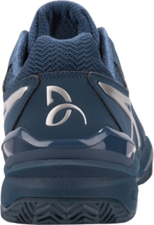 GEL-RESOLUTION NOVAK CLAY, Image 5 of 7