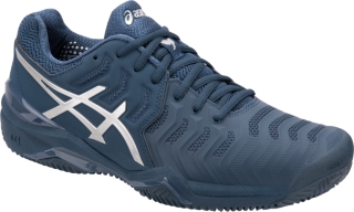 GEL-RESOLUTION NOVAK CLAY, Image 2 of 7