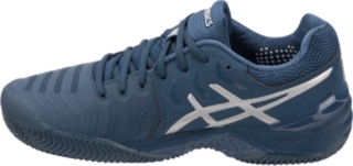 GEL-RESOLUTION NOVAK CLAY, Image 4 of 7