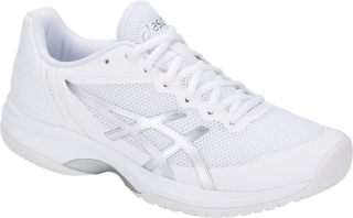 Asics gel hot sale court speed womens