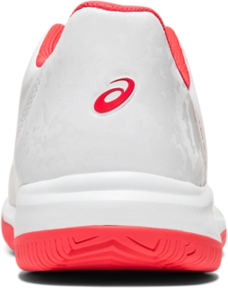 GEL-COURT SPEED, Image 5 of 7