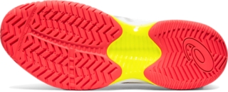 GEL-COURT SPEED, Image 7 of 7