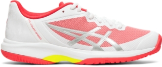 gel court speed asics