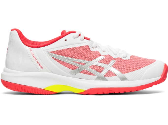 Asics e850n new arrivals