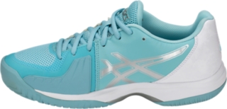 Asics gel court store speed femme