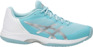 asics gel court speed women's