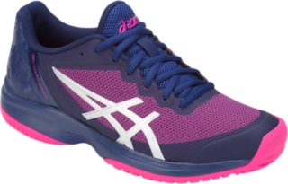 Asics e850n deals