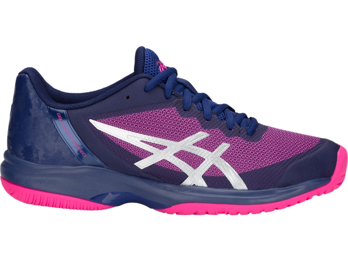 Gel court speed asics new arrivals