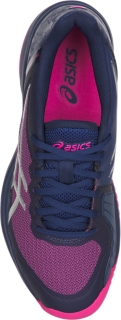 Asics gel court store speed femme