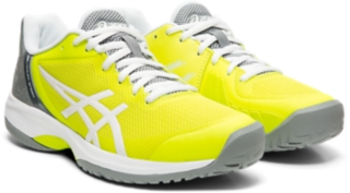 Gel court best sale speed asics