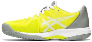 Asics gel clearance court speed women's