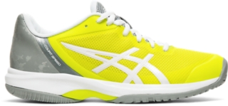 asics gel court speed women's tennis shoe