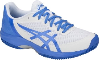 asics gel court speed clay recensioni