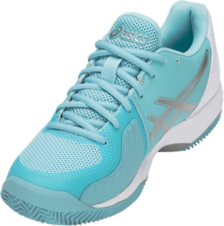 Asics gel court speed cheap clay mujer