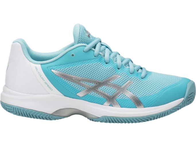 Asics court speed clay on sale