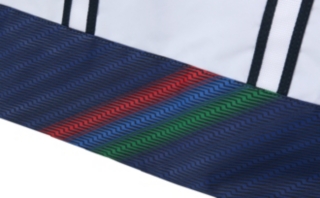 スポーツトートバッグ（東京2020パラリンピックエンブレム） JP - Asics