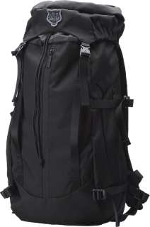 onitsuka backpack