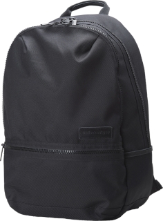 onitsuka tiger backpack