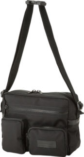 onitsuka tiger shoulder bag