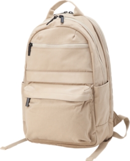 onitsuka tiger rucksack