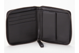 onitsuka tiger wallet