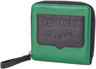 onitsuka tiger wallet