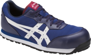 asics cp201