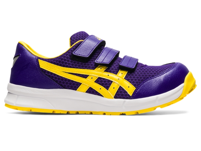 ウィンジョブ®CP202 3E相当 - ASICS