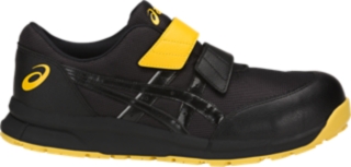 SEAL限定商品】 アシックス 安全靴 作業靴 ウィンジョブ CP20E 26.0