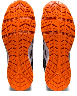 トレンド アシックス 安全靴 メトロポリス×ホワイト 28cm