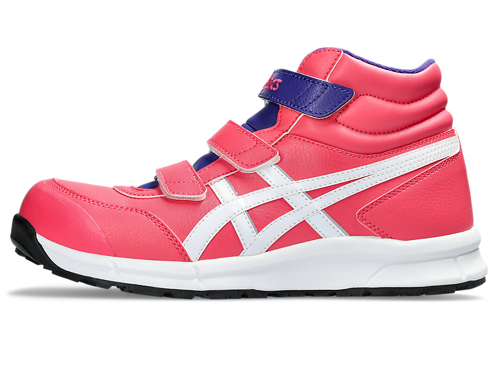 ウィンジョブ®CP302 3E相当 | パレスパープル×ピンクカメオ ウィンジョブ®CP302 3E相当 | パレスパープル×ピンクカメオ