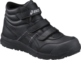 asics gel excite 4 running