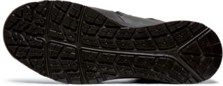 ウィンジョブ®CP601 G-TX 3E相当 ブラック×ブラック ハイカット安全靴・作業靴【ASICS公式】