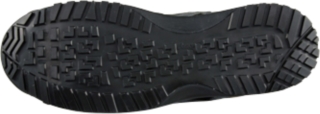 ウィンジョブ®71S 3E相当 | ブラック×ガンメタル | ハイカット安全靴