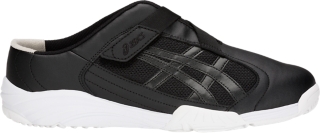 Asics outlets 700 sale