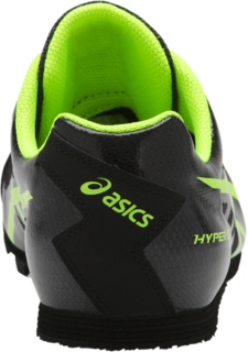 Men's Hyper LD | Track & Field | ASICS