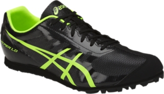 Men's Hyper LD | Track & Field | ASICS