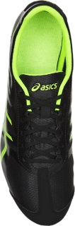 Men's Hyper LD | Track & Field | ASICS