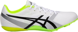 asics hypersprint 6 review