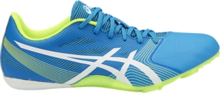 asics hyper sprint 6