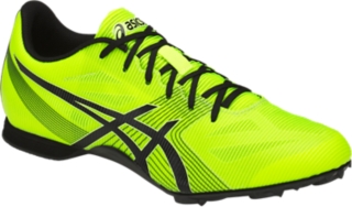 asics men's hyper md 6