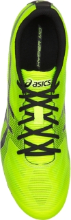 asics hyper md 6