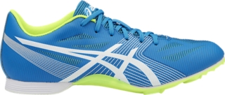asics g502y