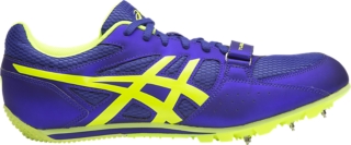 asics turbo jump