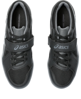 Asics hyper throw sale