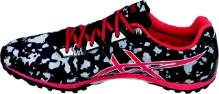 Asics cross cheap freak