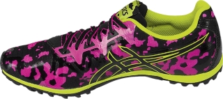 Asics cross freak sale