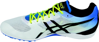 Asics cosmoracer ld hot sale