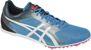 asics cosmoracer ld